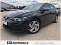 Volkswagen Golf VIII Lim. GTE eHybrid,NAVI,LED,ACC,SHZ,DAB Grau - thumbnail 1