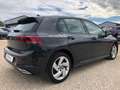 Volkswagen Golf VIII Lim. GTE eHybrid,NAVI,LED,ACC,SHZ,DAB Grau - thumbnail 4