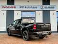 Dodge RAM 1500 Laramie Night MY25 AHK ACC LPG Noir - thumbnail 3