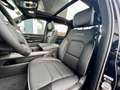 Dodge RAM 1500 Laramie Night MY25 AHK ACC LPG Noir - thumbnail 6