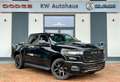 Dodge RAM 1500 Laramie Night MY25 AHK ACC LPG Noir - thumbnail 1
