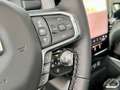 Dodge RAM 1500 Laramie Night MY25 AHK ACC LPG Noir - thumbnail 8