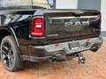 Dodge RAM 1500 Laramie Night MY25 AHK ACC LPG Noir - thumbnail 4