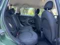 MINI Cooper SD Countryman R60 2.0 Park Lane Plus all4 Groen - thumbnail 9