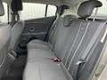 Renault Megane 1.2 TCe Collection Clima, Navi, CC, PDC, LM, nw. A Brun - thumbnail 6