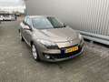 Renault Megane 1.2 TCe Collection Clima, Navi, CC, PDC, LM, nw. A Brun - thumbnail 14