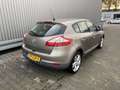 Renault Megane 1.2 TCe Collection Clima, Navi, CC, PDC, LM, nw. A Brun - thumbnail 2