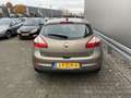Renault Megane 1.2 TCe Collection Clima, Navi, CC, PDC, LM, nw. A Brun - thumbnail 8