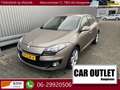 Renault Megane 1.2 TCe Collection Clima, Navi, CC, PDC, LM, nw. A Brun - thumbnail 1