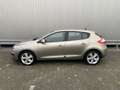 Renault Megane 1.2 TCe Collection Clima, Navi, CC, PDC, LM, nw. A Brun - thumbnail 9
