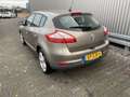 Renault Megane 1.2 TCe Collection Clima, Navi, CC, PDC, LM, nw. A Brun - thumbnail 15