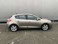 Renault Megane 1.2 TCe Collection Clima, Navi, CC, PDC, LM, nw. A Brun - thumbnail 10