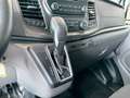 Ford Tourneo Custom 1,0 EcoBoost PHEV 320 Titanium Aut.*MwSt*TOP* Bianco - thumbnail 13