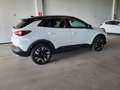 Opel Grandland X INNOVATION AUTOMATICO 2.0 D 177cv Bianco - thumbnail 4