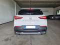 Opel Grandland X INNOVATION AUTOMATICO 2.0 D 177cv Bianco - thumbnail 5