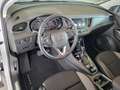 Opel Grandland X INNOVATION AUTOMATICO 2.0 D 177cv Bianco - thumbnail 7