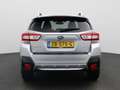 Subaru XV 1.6i Premium | Automaat | Apple Carplay / Android Grijs - thumbnail 5