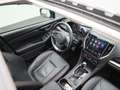 Subaru XV 1.6i Premium | Automaat | Apple Carplay / Android Grijs - thumbnail 35