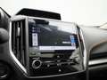 Subaru XV 1.6i Premium | Automaat | Apple Carplay / Android Grijs - thumbnail 28