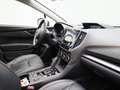 Subaru XV 1.6i Premium | Automaat | Apple Carplay / Android Grijs - thumbnail 33