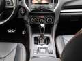 Subaru XV 1.6i Premium | Automaat | Apple Carplay / Android Grijs - thumbnail 9