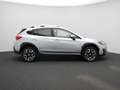 Subaru XV 1.6i Premium | Automaat | Apple Carplay / Android Grijs - thumbnail 6