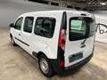 Renault Kangoo Kangoo Maxi Blue dCi *GEKEURD* *€ 5.500 NETTO* Blanco - thumbnail 3