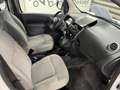 Renault Kangoo Kangoo Maxi Blue dCi *GEKEURD* *€ 5.500 NETTO* Blanco - thumbnail 6