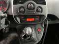 Renault Kangoo Kangoo Maxi Blue dCi *GEKEURD* *€ 5.500 NETTO* Blanco - thumbnail 10