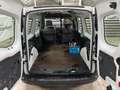 Renault Kangoo Kangoo Maxi Blue dCi *GEKEURD* *€ 5.500 NETTO* Blanco - thumbnail 13