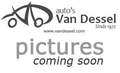 Renault Kangoo Kangoo Maxi Blue dCi *GEKEURD* *€ 5.500 NETTO* Wit - thumbnail 1