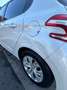 Peugeot 208 1.2 VTi 82ch BVM5 Allure Blanc - thumbnail 8