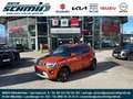 Suzuki Ignis IGNIS 1.2 DUALJET HYBRID COMFORT Orange - thumbnail 1