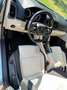 Skoda Karoq Karoq 2.0 TDI SCR 4x4 DSG Style Grau - thumbnail 6