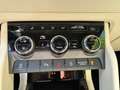 Skoda Karoq Karoq 2.0 TDI SCR 4x4 DSG Style Grau - thumbnail 11