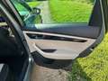 Skoda Karoq Karoq 2.0 TDI SCR 4x4 DSG Style Grau - thumbnail 14
