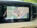 Skoda Karoq Karoq 2.0 TDI SCR 4x4 DSG Style Grau - thumbnail 7