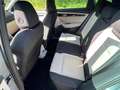 Skoda Karoq Karoq 2.0 TDI SCR 4x4 DSG Style Grau - thumbnail 5