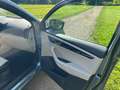 Skoda Karoq Karoq 2.0 TDI SCR 4x4 DSG Style Grau - thumbnail 15