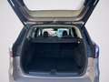 Ford Kuga 2.0 TDCI 150 CV S&S 4WD Powershift Vignale Grigio - thumbnail 7