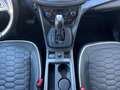 Ford Kuga 2.0 TDCI 150 CV S&S 4WD Powershift Vignale Grigio - thumbnail 13