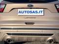 Ford Kuga 2.0 TDCI 150 CV S&S 4WD Powershift Vignale Grigio - thumbnail 11