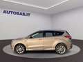 Ford Kuga 2.0 TDCI 150 CV S&S 4WD Powershift Vignale Grigio - thumbnail 4