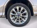 Ford Kuga 2.0 TDCI 150 CV S&S 4WD Powershift Vignale Grigio - thumbnail 6