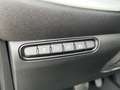 Fiat 500e Action 70 kW (95 PS), Automatik, Frontantrieb Blau - thumbnail 22