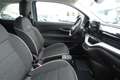 Fiat 500e Action 70 kW (95 PS), Automatik, Frontantrieb Blau - thumbnail 8