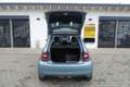 Fiat 500e Action 70 kW (95 PS), Automatik, Frontantrieb Blau - thumbnail 5