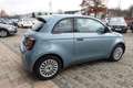 Fiat 500e Action 70 kW (95 PS), Automatik, Frontantrieb Blau - thumbnail 3