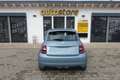 Fiat 500e Action 70 kW (95 PS), Automatik, Frontantrieb Blau - thumbnail 26