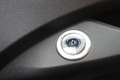 Fiat 500e Action 70 kW (95 PS), Automatik, Frontantrieb Blau - thumbnail 18